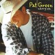 PAT GREEN-CARRY ON (LP)