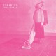 LUNA HONEY-PARABLES (CD)