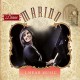 DIANE MARINO-I HEAR MUSIC (CD)