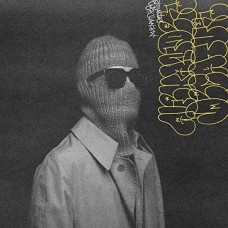WAVE MMLZ-ALEXANDER DECATUR (LP)