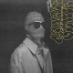 WAVE MMLZ-ALEXANDER DECATUR (LP)