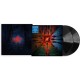 V/A-STRANGER THINGS: SOUNDTRACK FROM THE NETFLIX SERIES, SEASON 4 (2LP)