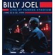 BILLY JOEL-LIVE AT YANKEE STADIUM (2CD+BLU-RAY)