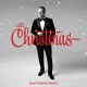 MATTHEW WEST-WE NEED CHRISTMAS (LP)