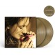 CELINE DION-THESE ARE SPECIAL TIMES -COLOURED- (2LP)