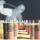 PABLO CASALS-EL PESSEBRE (2CD)