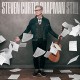 STEVEN CURTIS CHAPMAN-STILL (CD)