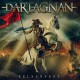 DARTAGNAN-FELSENFEST (LP)