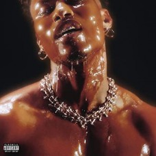 LUCKY DAYE-CANDYDRIP (2LP)