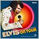 ELVIS PRESLEY-ELVIS ON TOUR (6CD+BLU-RAY)