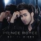 PRINCE ROYCE-SOY EL MISMO -COLOURED- (LP)