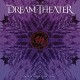 DREAM THEATER-LOST NOT FORGOTTEN ARCHIVES: MADE IN JAPAN - LIVE (2006) -COLOURED- (2LP+CD)