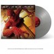 B.S.O. (BANDA SONORA ORIGINAL)-SPIDER-MAN -COLOURED/ANNIV- (LP)