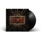 V/A-ELVIS (ORIGINAL MOTION PICTURE SOUNDTRACK) (LP)
