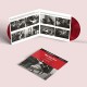 V/A-WEST SIDE STORY (ORIGINAL BROADCAST RECORDING) -COLOURED- (2LP)
