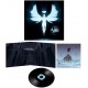 FRED AVRIL & PHILIPPE MONTHAYE-LASTMAN HEROES (LP)