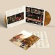 V/A-ONCE: A NEW MUSICAL -COLOURED- (2LP)