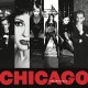 V/A-CHICAGO THE MUSICAL 1997 -COLOURED- (2LP)