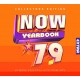 V/A-NOW - YEARBOOK EXTRA 1979 (CD)