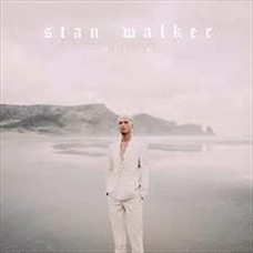 STAN WALKER-ALL IN (CD)