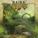 KAIPA-NOTES FROM THE PAST -REMAST- (2LP+CD)