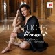 JULIE FUCHS-AMADÈ (CD)
