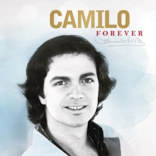 CAMILO SESTO-CAMILO FOREVER (3CD)