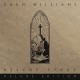 ZACH WILLIAMS-RESCUE STORY -COLOURED- (2LP)