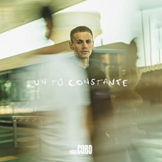 HUGO COBO-UN TU CONSTANTE (CD)