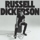 RUSSELL DICKERSON-RUSSELL DICKERSON (CD)
