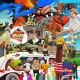BROCKHAMPTON-FAMILY (CD)