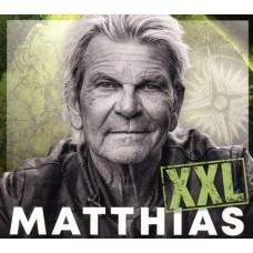 MATTHIAS REIM-MATTHIAS (XXL) (2CD)