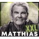MATTHIAS REIM-MATTHIAS (XXL) (2CD)