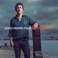 JOÃO PEDRO PAIS-AMOR URBANO (CD)