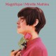 MIREILLE MATHIEU-MAGNIFIQUE! MIREILLE MATHIEU (2CD)