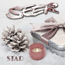 SEER-STAD (CD)