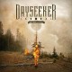 DAYSEEKER-WHAT IT MEANS TO BE DEFEATED (LP)