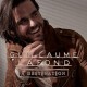 GUILLAUME LAFOND-A DESTINATION (CD)