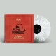 WEAK-A GUIDE TO ADULT DESPAIR -COLOURED- (LP)