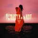 LES SOEURS BOULAY-ECHAPPER A LA NUIT (CD)