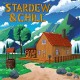 COFFEE DATE & DJ CUTMAN-STARDEW & CHILL -COLOURED- (LP)