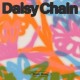 SLOWLY SLOWLY-DAISY CHAIN -COLOURED- (LP)