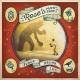 ROSE'S PAWN SHOP-PUNCH-DRUNK LIFE (CD)