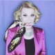 JOAN RIVERS-DEFINITIVE COMEDY COLLECTION (6CD)