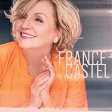 FRANCE CASTEL-FRANCE CASTEL (CD)