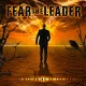 FEAR THE LEADER-BEGINNING OF THE END (CD)