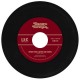 DANNY TOEMAN-WHEN THE LIGHTS GO DOWN (7")