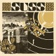 SUSS-SUSS (2CD)