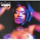 UNIIQU3-HEARTBEATS (12")