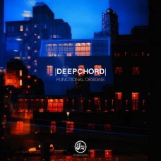 DEEPCHORD-FUNCTIONAL DESIGNS (CD)